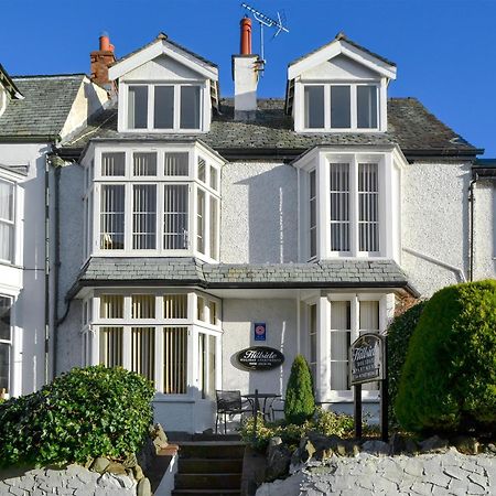 Skiddaw Keswick  Exterior photo